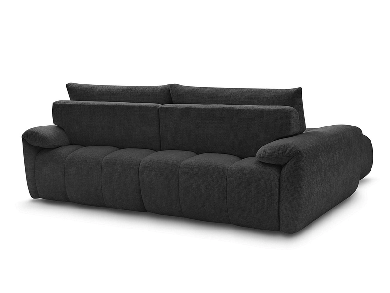 Ecksofa BOBOCHIC IVANE