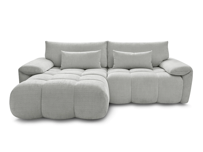 Ecksofa BOBOCHIC IVANE Ecksofa BOBOCHIC IVANE