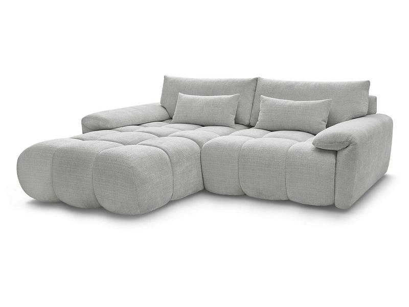 Ecksofa BOBOCHIC IVANE Ecksofa BOBOCHIC IVANE