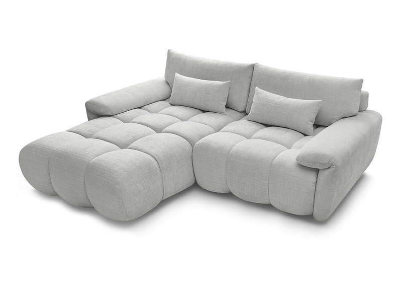 Ecksofa BOBOCHIC IVANE Ecksofa BOBOCHIC IVANE