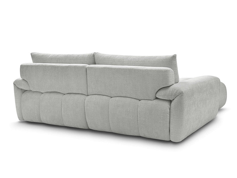 Ecksofa BOBOCHIC IVANE Ecksofa BOBOCHIC IVANE