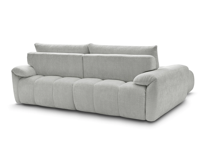 Ecksofa BOBOCHIC IVANE Ecksofa BOBOCHIC IVANE