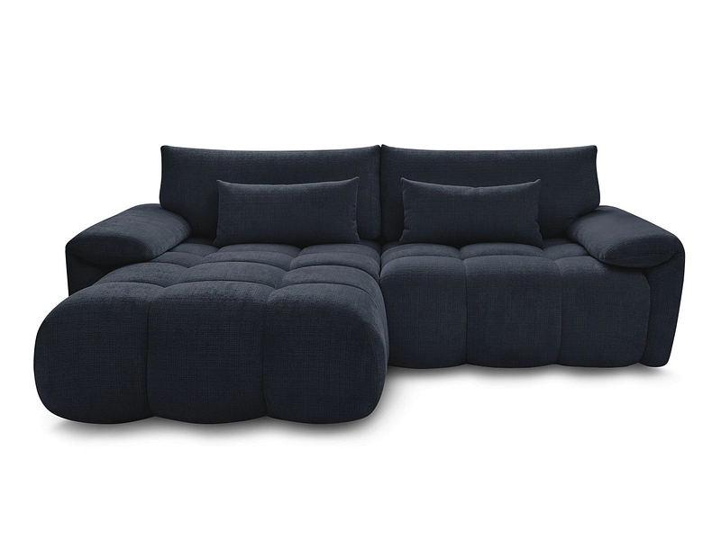 Ecksofa BOBOCHIC IVANE Ecksofa BOBOCHIC IVANE