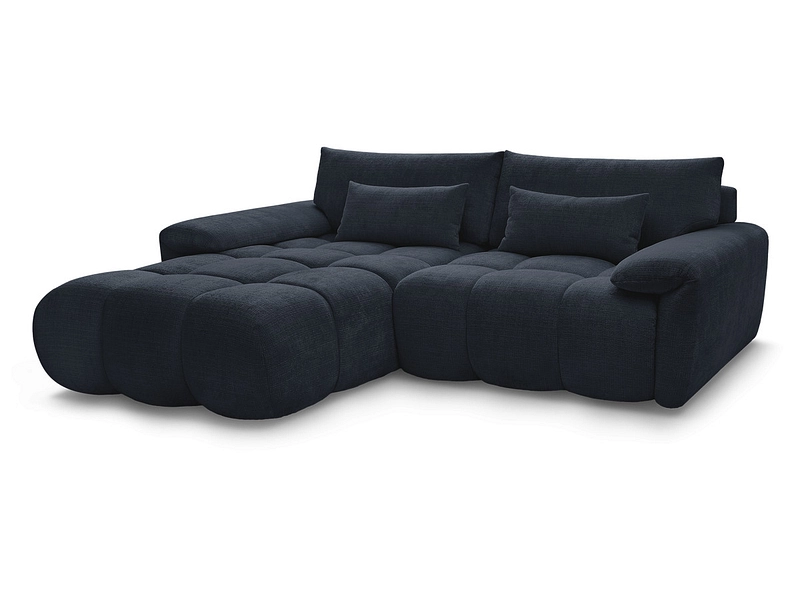 Ecksofa BOBOCHIC IVANE Ecksofa BOBOCHIC IVANE
