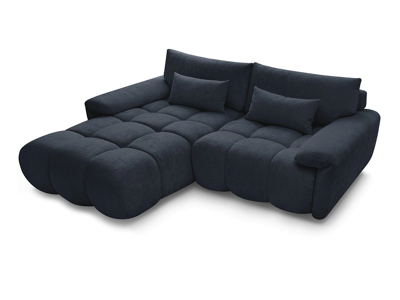 Ecksofa BOBOCHIC IVANE Ecksofa BOBOCHIC IVANE