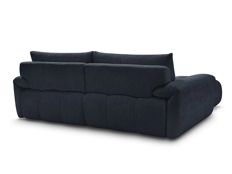 Ecksofa BOBOCHIC IVANE Ecksofa BOBOCHIC IVANE