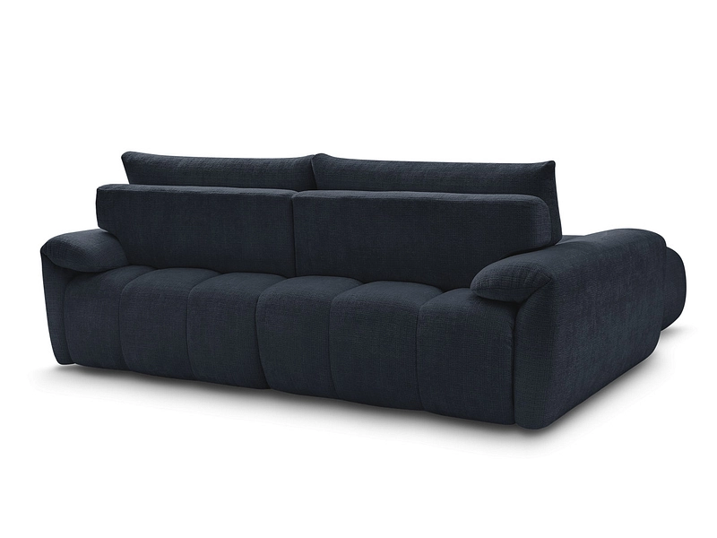 Ecksofa BOBOCHIC IVANE Ecksofa BOBOCHIC IVANE