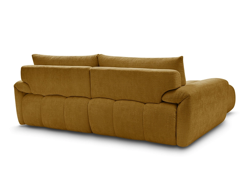 Ecksofa BOBOCHIC IVANE Ecksofa BOBOCHIC IVANE