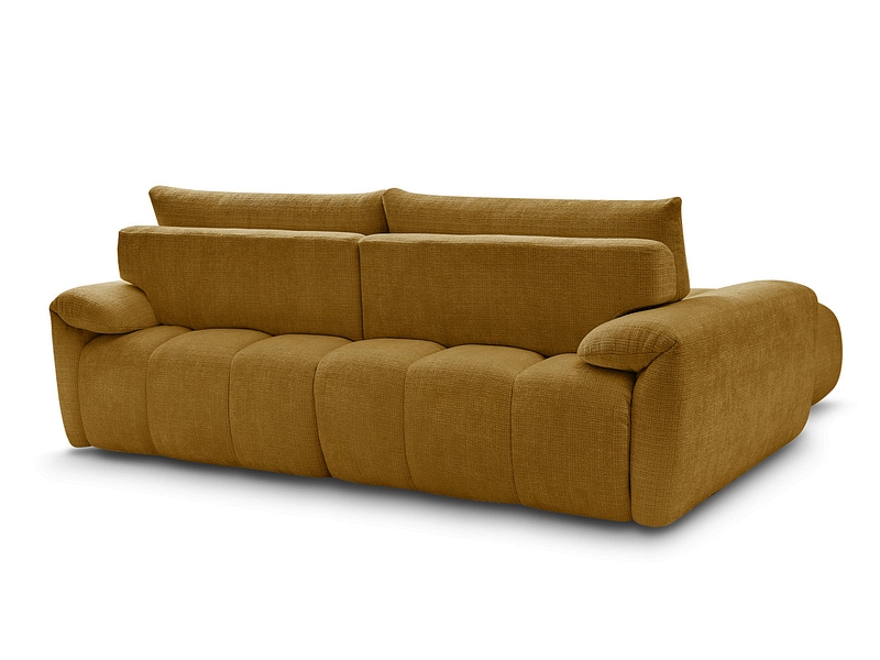Ecksofa BOBOCHIC IVANE Ecksofa BOBOCHIC IVANE