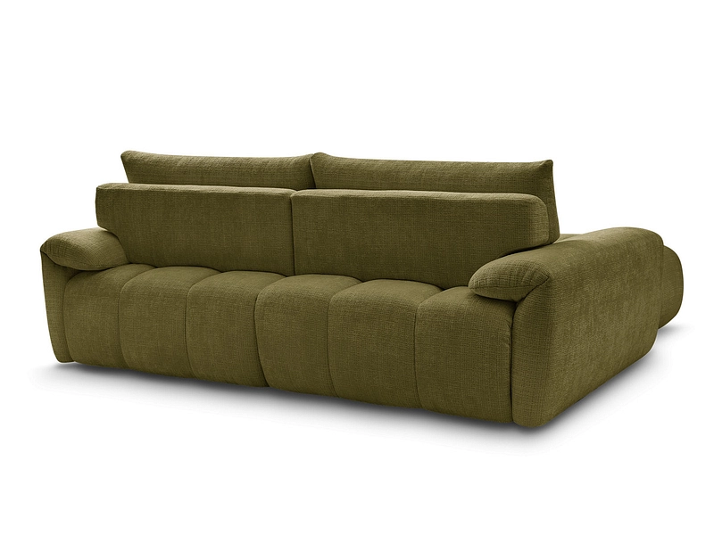 Ecksofa BOBOCHIC IVANE