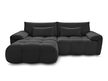 Ecksofa BOBOCHIC IVANE