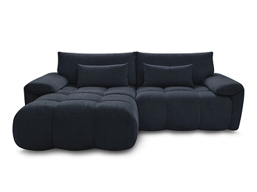 Ecksofa BOBOCHIC IVANE