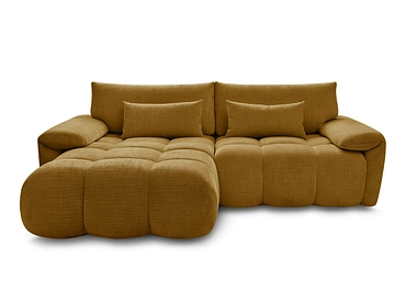 Ecksofa BOBOCHIC IVANE