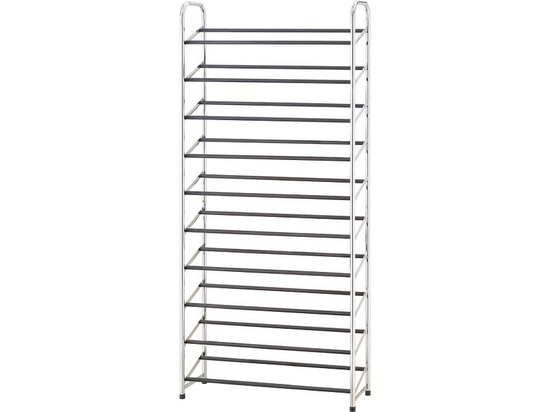 Schuhmöbel M-HOME VAREL