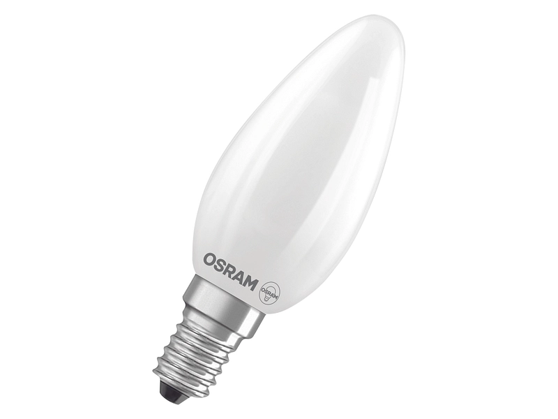 Lampadina Filamento LED E14 Lampadina Filamento LED E14