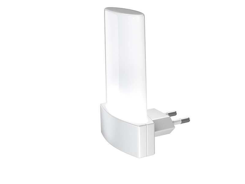 LED Beleuchtung weiss