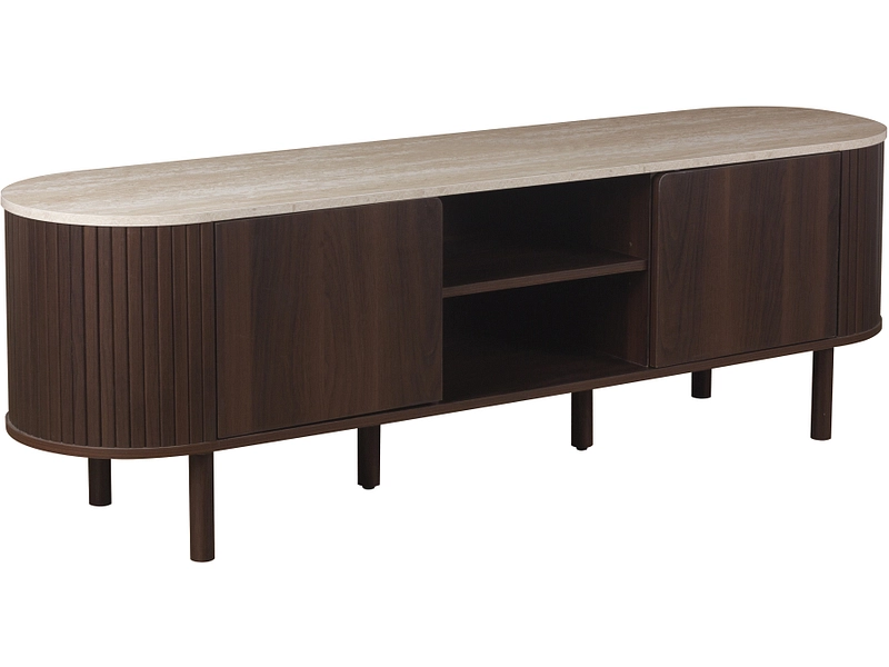 TV-Möbel HEMIS TV-Möbel HEMIS