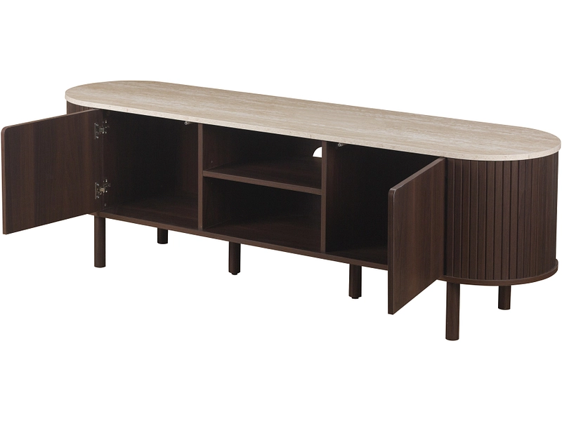 TV-Möbel HEMIS TV-Möbel HEMIS