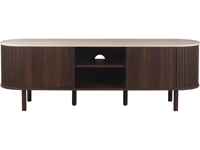 TV-Möbel HEMIS TV-Möbel HEMIS