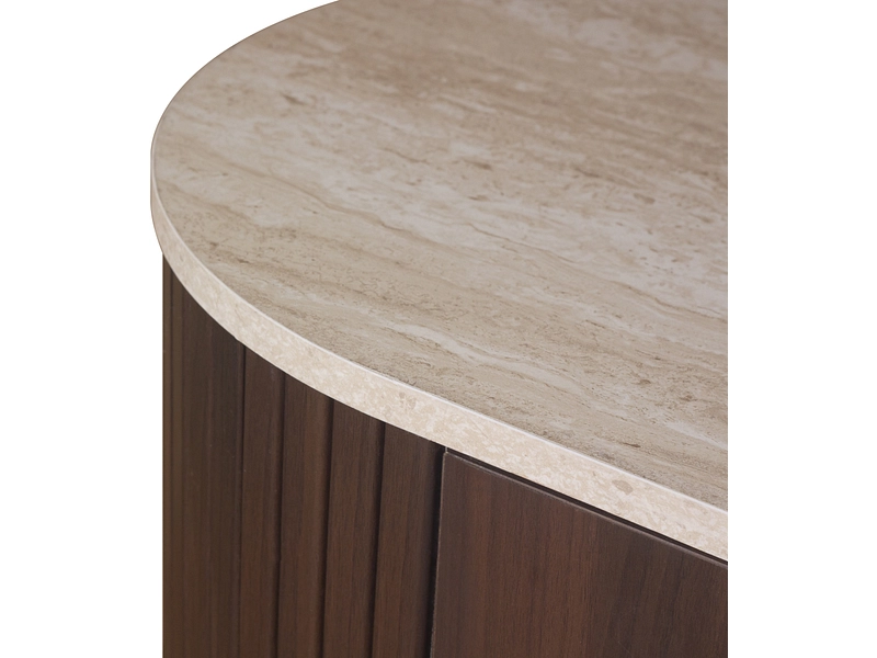 TV-Möbel HEMIS TV-Möbel HEMIS