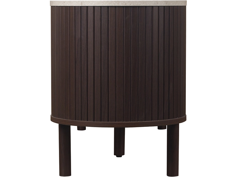 TV-Möbel HEMIS TV-Möbel HEMIS