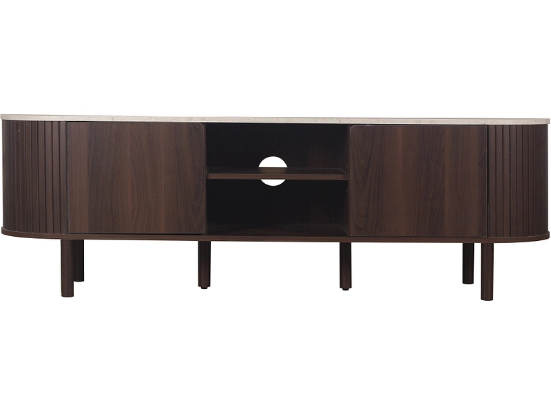 TV-Möbel HEMIS TV-Möbel HEMIS