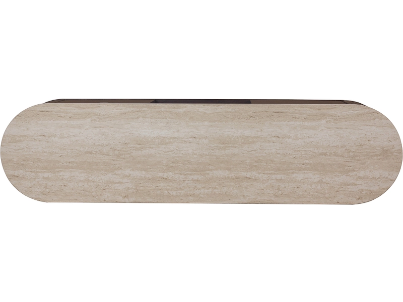 TV-Möbel HEMIS TV-Möbel HEMIS