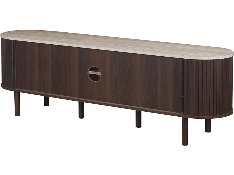 TV-Möbel HEMIS TV-Möbel HEMIS