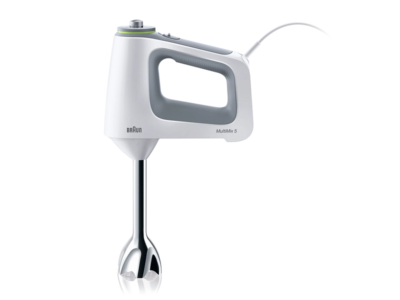 BRAUN Batteur électrique