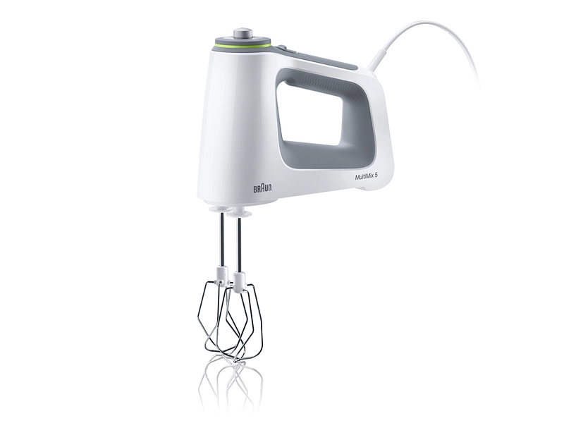 BRAUN Batteur électrique