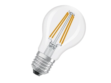 Lampadina Filamento LED E27 Lampadina Filamento LED E27