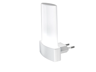 LED Beleuchtung weiss