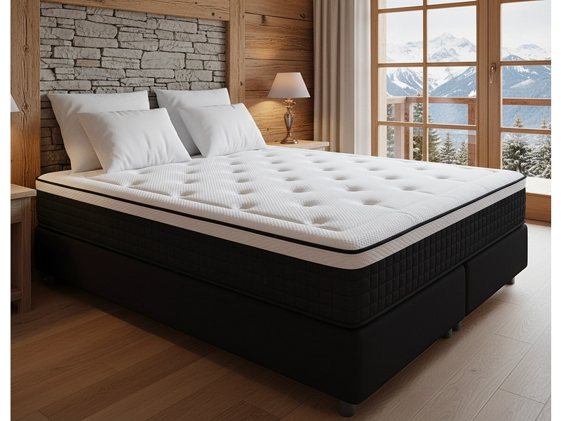 CELESTA Matratze IRIS