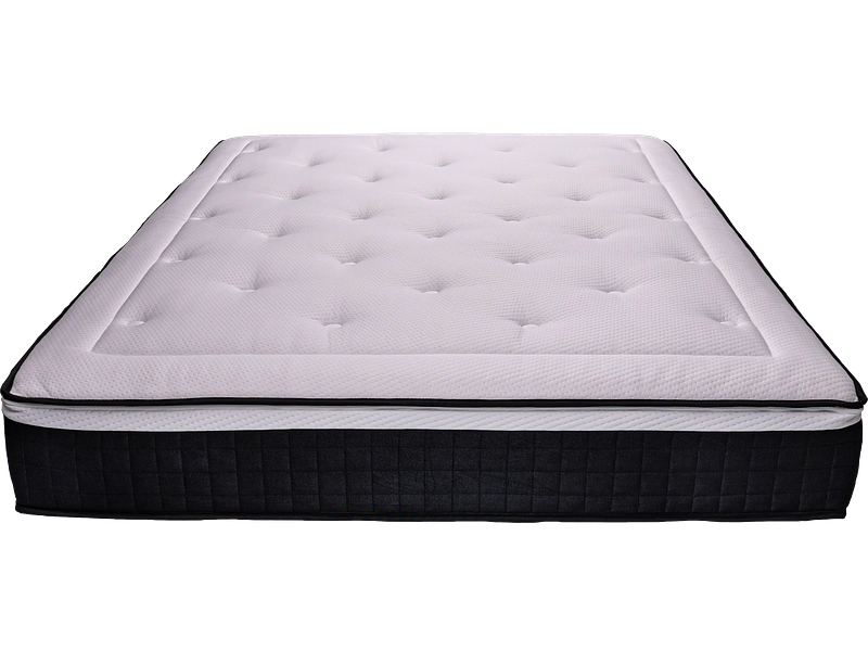 CELESTA Matratze IRIS