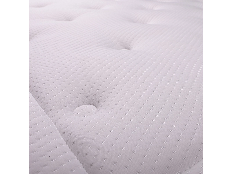 CELESTA Matratze IRIS