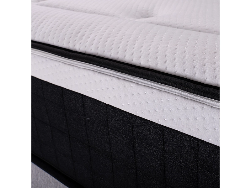 CELESTA Matratze IRIS