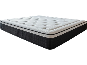 CELESTA Matratze IRIS
