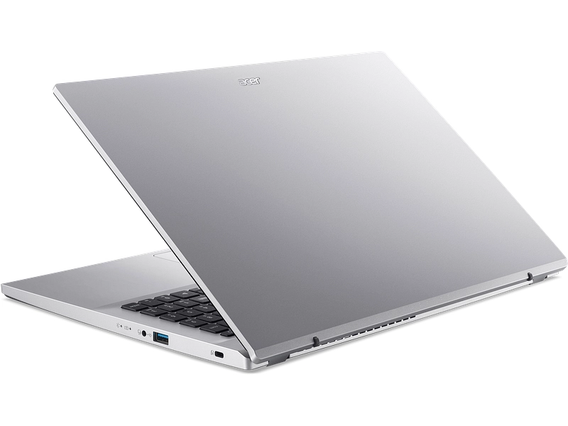 ACER Notebook 15.6''
