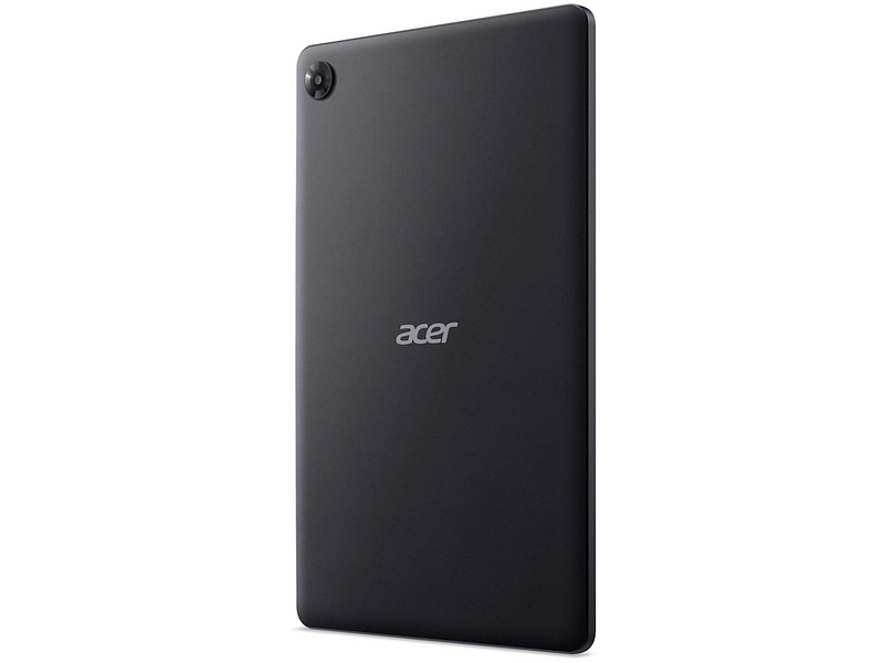 ACER O-ICONIA TAB A10-31P Tablette noir