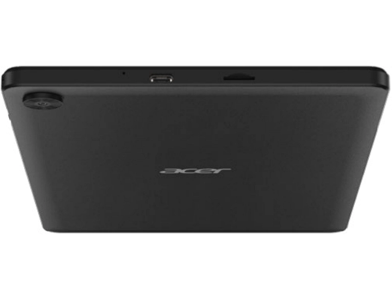 ACER O-ICONIA TAB A10-31P Tablette noir