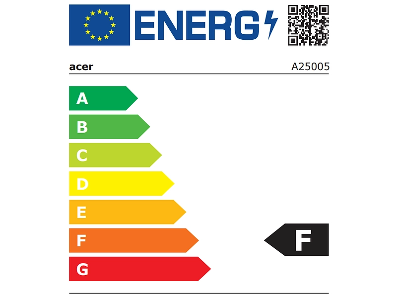ACER O-ICONIA TAB A10-31P Tablette noir