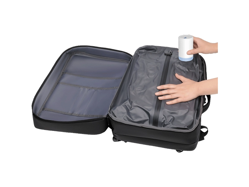 SWISS PROLINE Reiserucksack SWISS PROLINE Reiserucksack