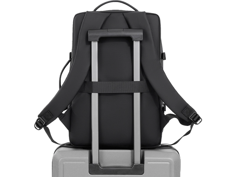 SWISS PROLINE Reiserucksack SWISS PROLINE Reiserucksack