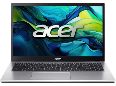 ACER Notebook 15.6''
