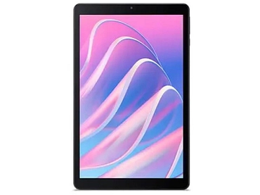 ACER O-ICONIA TAB A10-31P Tablette noir