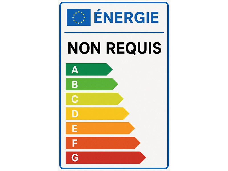 Moulin à café TECHNAXX