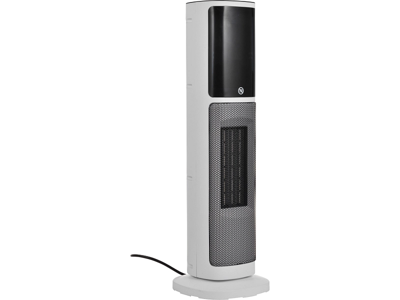 TECHNAXX Elektrischer Kamin