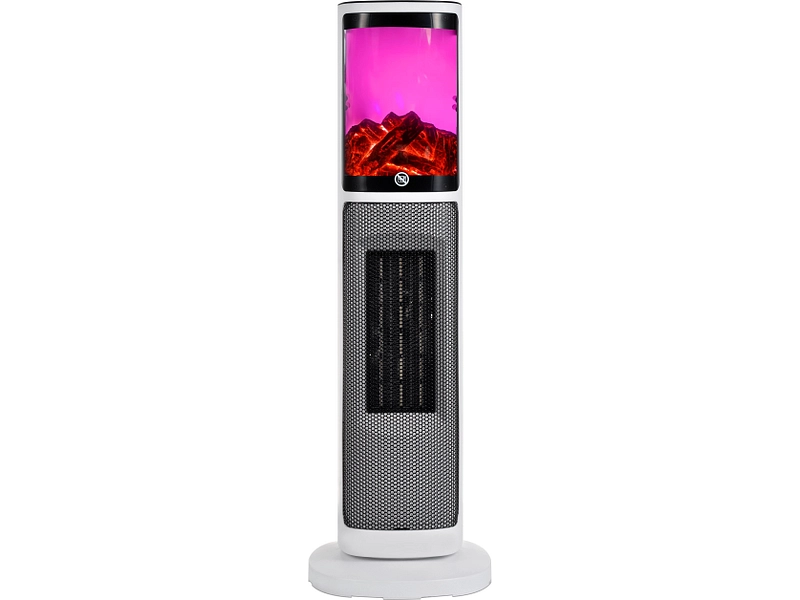 TECHNAXX Elektrischer Kamin