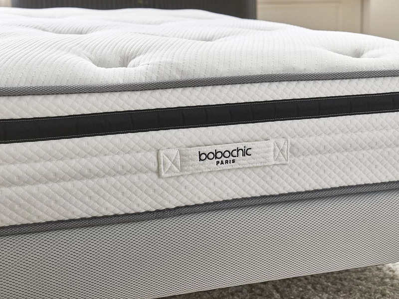 BOBOCHIC Materasso BRIENNE BOBOCHIC Materasso BRIENNE