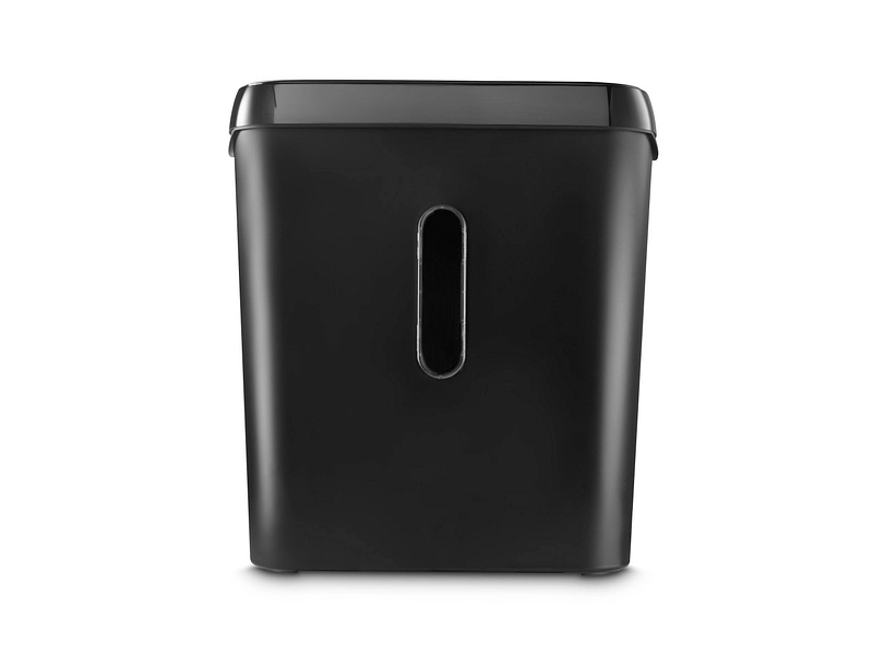 Destructeur de papier